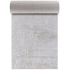 Ковровая дорожка VC MON ( ВК МОН ) F559 - CREAM