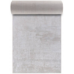Ковровая дорожка VC MON ( ВК МОН ) F559 - CREAM