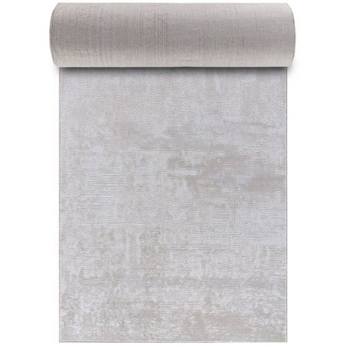 Ковровая дорожка VC MON ( ВК МОН ) F559 - CREAM