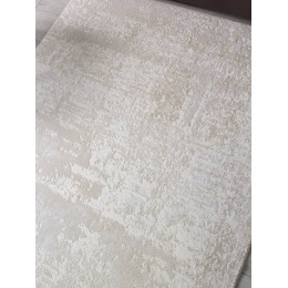 Ковровая дорожка VC MON ( ВК МОН ) F559 - CREAM