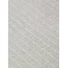 Ковровая дорожка VC MON ( ВК МОН ) F558 - CREAM