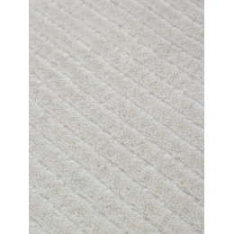 Ковровая дорожка VC MON ( ВК МОН ) F558 - CREAM