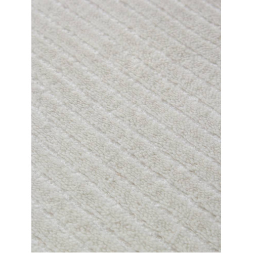 Ковровая дорожка VC MON ( ВК МОН ) F558 - CREAM