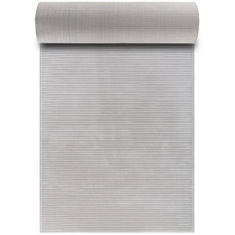 Ковровая дорожка VC MON ( ВК МОН ) F558 - CREAM
