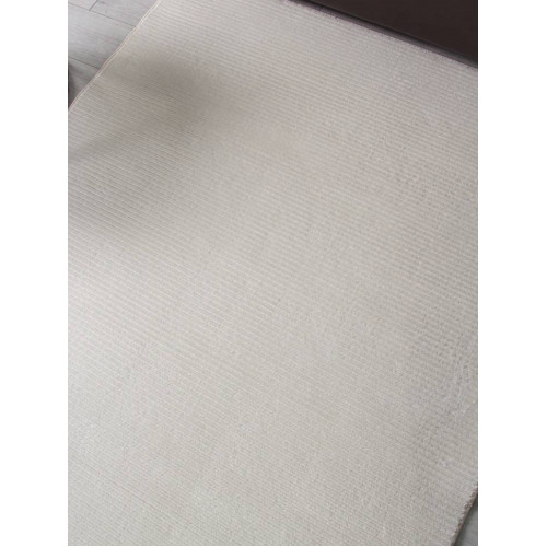 Ковровая дорожка VC MON ( ВК МОН ) F558 - CREAM