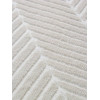 Ковровая дорожка VC MON ( ВК МОН ) F555 - CREAM