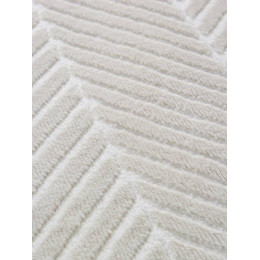Ковровая дорожка VC MON ( ВК МОН ) F555 - CREAM