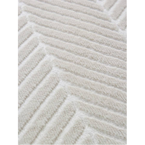 Ковровая дорожка VC MON ( ВК МОН ) F555 - CREAM