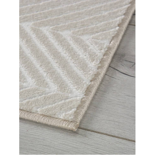 Ковровая дорожка VC MON ( ВК МОН ) F555 - CREAM