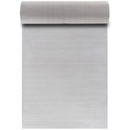Ковровая дорожка VC MON ( ВК МОН ) F555 - CREAM