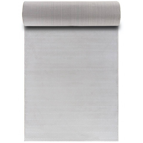 Ковровая дорожка VC MON ( ВК МОН ) F555 - CREAM