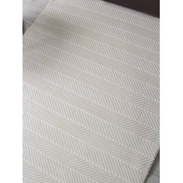 Ковровая дорожка VC MON ( ВК МОН ) F555 - CREAM