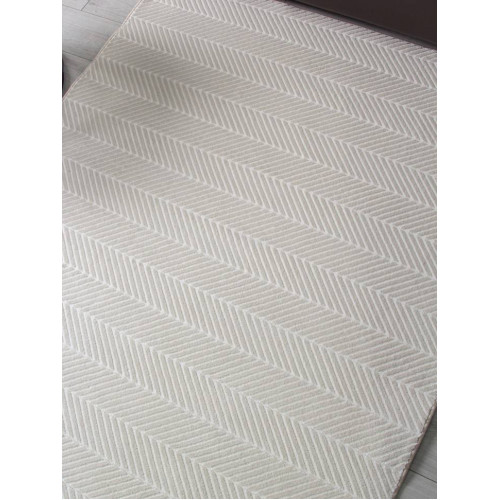 Ковровая дорожка VC MON ( ВК МОН ) F555 - CREAM