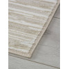 Ковровая дорожка VC MON ( ВК МОН ) F546 - CREAM