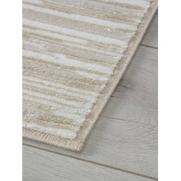 Ковровая дорожка VC MON ( ВК МОН ) F546 - CREAM