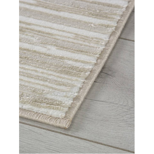 Ковровая дорожка VC MON ( ВК МОН ) F546 - CREAM