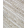 Ковровая дорожка VC MON ( ВК МОН ) F546 - CREAM
