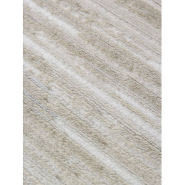Ковровая дорожка VC MON ( ВК МОН ) F546 - CREAM