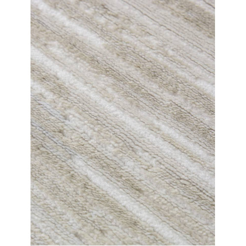 Ковровая дорожка VC MON ( ВК МОН ) F546 - CREAM