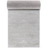 Ковровая дорожка VC MON ( ВК МОН ) F546 - CREAM