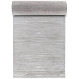 Ковровая дорожка VC MON ( ВК МОН ) F546 - CREAM