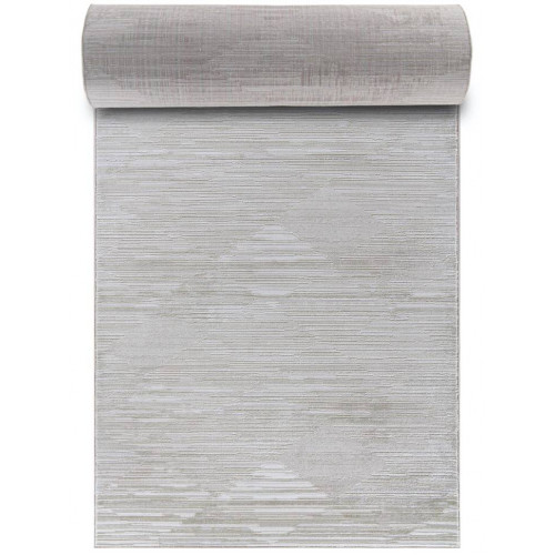 Ковровая дорожка VC MON ( ВК МОН ) F546 - CREAM