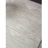 Ковровая дорожка VC MON ( ВК МОН ) F546 - CREAM