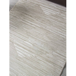 Ковровая дорожка VC MON ( ВК МОН ) F546 - CREAM