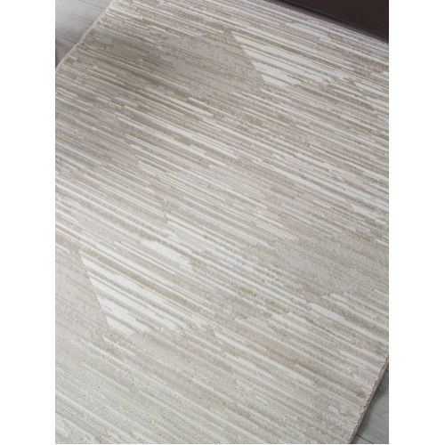 Ковровая дорожка VC MON ( ВК МОН ) F546 - CREAM