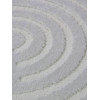 Ковровая дорожка VC MON ( ВК МОН ) F537 - NATUR