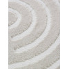 Ковровая дорожка VC MON ( ВК МОН ) F537 - CREAM