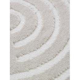 Ковровая дорожка VC MON ( ВК МОН ) F537 - CREAM