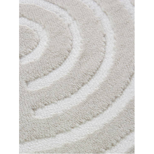 Ковровая дорожка VC MON ( ВК МОН ) F537 - CREAM