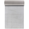 Ковровая дорожка VC MON ( ВК МОН ) F537 - CREAM