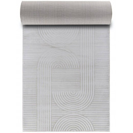 Ковровая дорожка VC MON ( ВК МОН ) F537 - CREAM