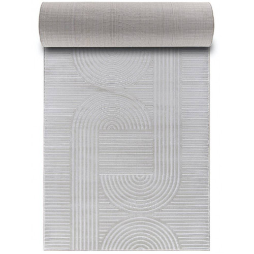 Ковровая дорожка VC MON ( ВК МОН ) F537 - CREAM