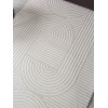 Ковровая дорожка VC MON ( ВК МОН ) F537 - CREAM