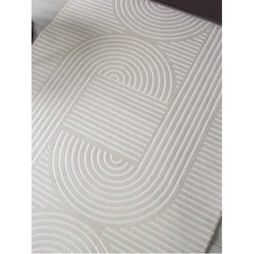Ковровая дорожка VC MON ( ВК МОН ) F537 - CREAM