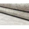 Ковер PICASSO ( ПИКАССО ) GN85D - CREAM / H.B.BEIGE