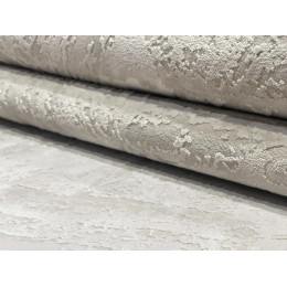 Ковер PICASSO ( ПИКАССО ) GN85D - CREAM / H.B.BEIGE