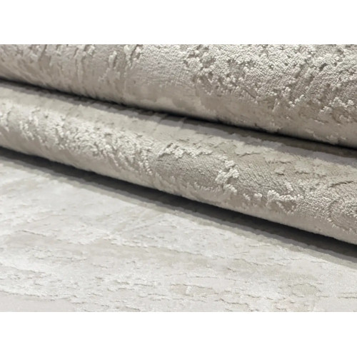 Ковер PICASSO ( ПИКАССО ) GN85D - CREAM / H.B.BEIGE