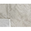 Ковер PICASSO ( ПИКАССО ) GN85D - CREAM / H.B.BEIGE