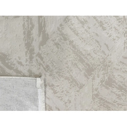Ковер PICASSO ( ПИКАССО ) GN85D - CREAM / H.B.BEIGE