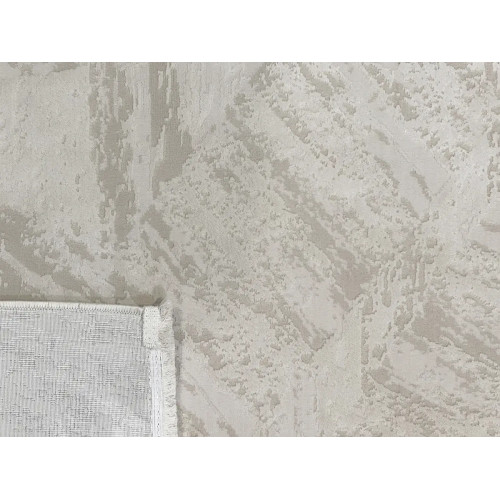 Ковер PICASSO ( ПИКАССО ) GN85D - CREAM / H.B.BEIGE