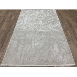 Ковер PICASSO ( ПИКАССО ) GN85D - CREAM / H.B.BEIGE