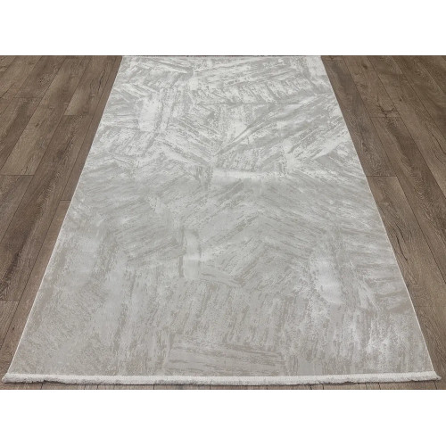 Ковер PICASSO ( ПИКАССО ) GN85D - CREAM / H.B.BEIGE