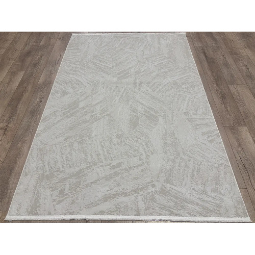 Ковер PICASSO ( ПИКАССО ) GN85D - CREAM / H.B.BEIGE