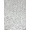 Ковер PICASSO ( ПИКАССО ) GN85D - CREAM / H.B.BEIGE