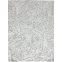Ковер PICASSO ( ПИКАССО ) GN85D - CREAM / H.B.BEIGE