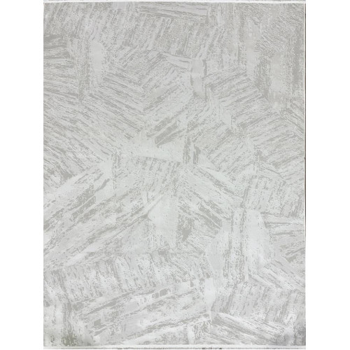 Ковер PICASSO ( ПИКАССО ) GN85D - CREAM / H.B.BEIGE
